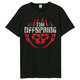 View the The Offspring Skull Logo online at Amplified