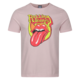View the The Rolling Stones Bootleg Tongue T-Shirt online at Amplified