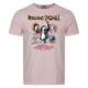 View the The Rolling Stones British Are Coming T-Shirt online at Amplified
