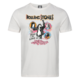 View the The Rolling Stones British Are Coming T-Shirt online at Amplified