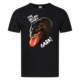 View the The Rolling Stones Grrr T-Shirt online at Amplified