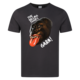 View the The Rolling Stones Grrr T-Shirt online at Amplified