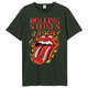 View the The Rolling Stones Hot Tongue online at Amplified
