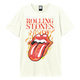 View the The Rolling Stones Hot Tongue online at Amplified