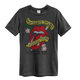 View the The Rolling Stones Tattoo You online at Amplified