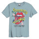 View the The Rolling Stones Tattoo You online at Amplified