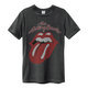 View the THE ROLLING STONES VINTAGE online at Amplified