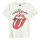 View the THE ROLLING STONES VINTAGE online at Amplified
