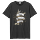 View the The Script Tattoo online at Amplified