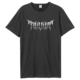 View the Trivium Logo online at Amplified