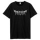 View the Trivium Logo online at Amplified