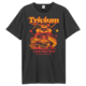 View the Trivium Open Late online at Amplified