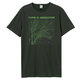 View the Type O Negative Green Tree online at Amplified
