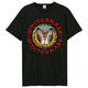 View the WhiteSnake Donnington Snake online at Amplified