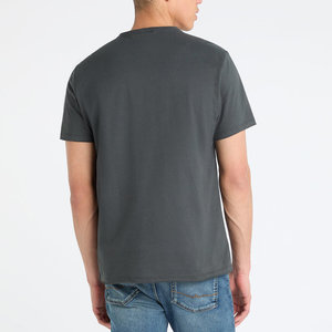 David Bowie Rise and Fall T-Shirt