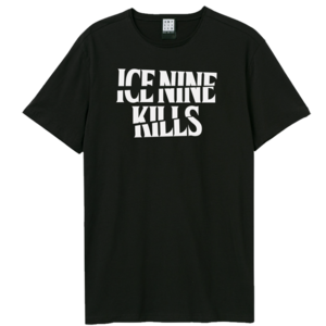 Ice Nine Kills Worst Nightmare
