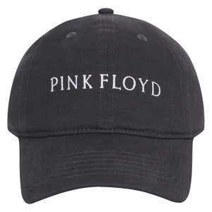Pink Floyd Dad Cap