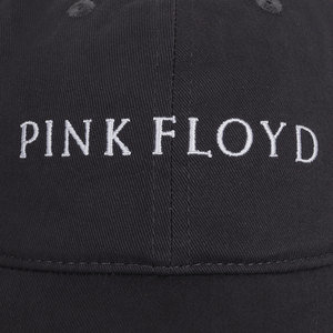 Pink Floyd Dad Cap