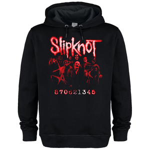 Slipknot Code