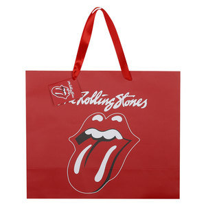 The Rolling Stones 3Pc Baby Set