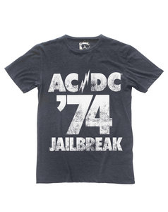 ACDC JAILBREAK 74 T-SHIRT (don't publish, product image can't be updated)