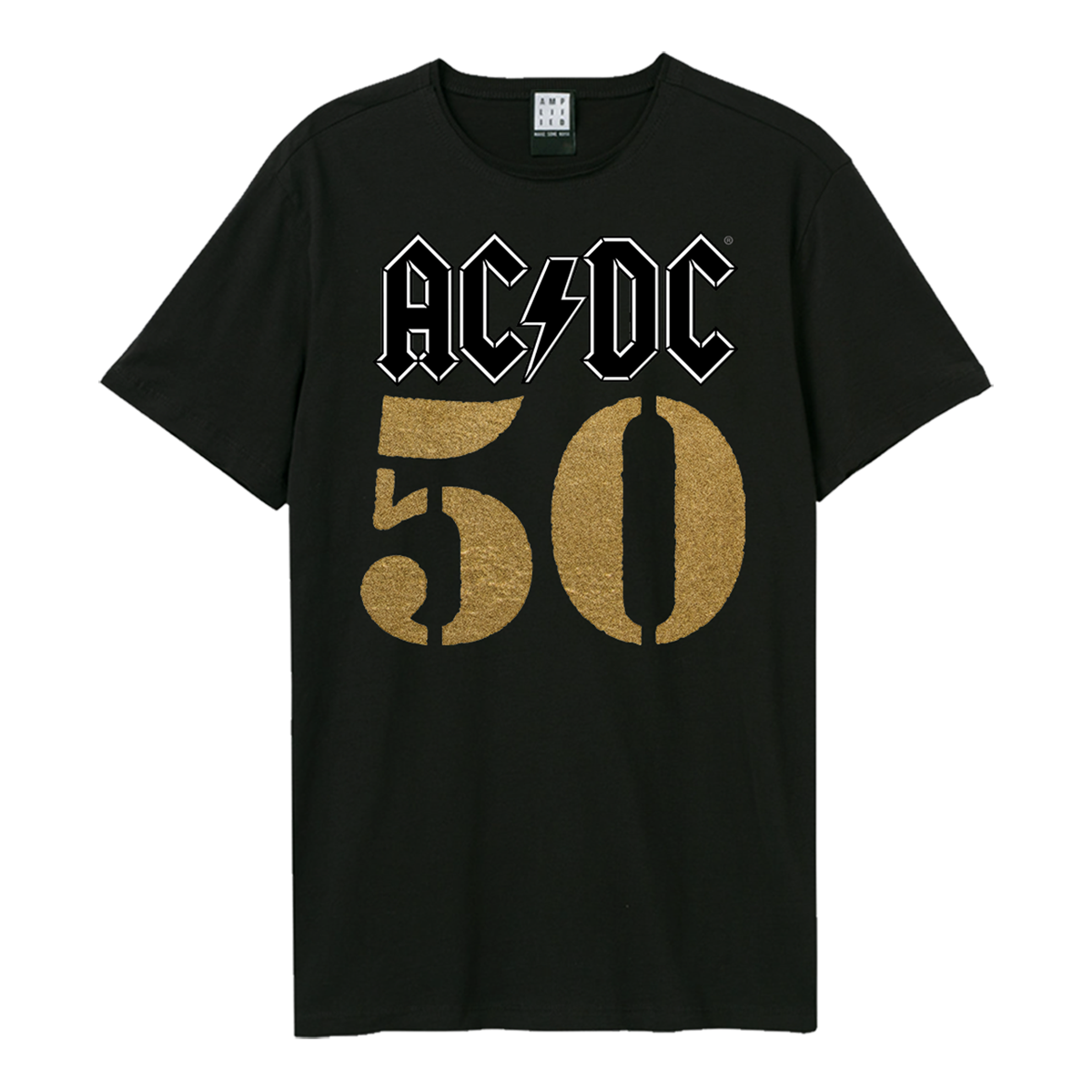 ACDC - 50