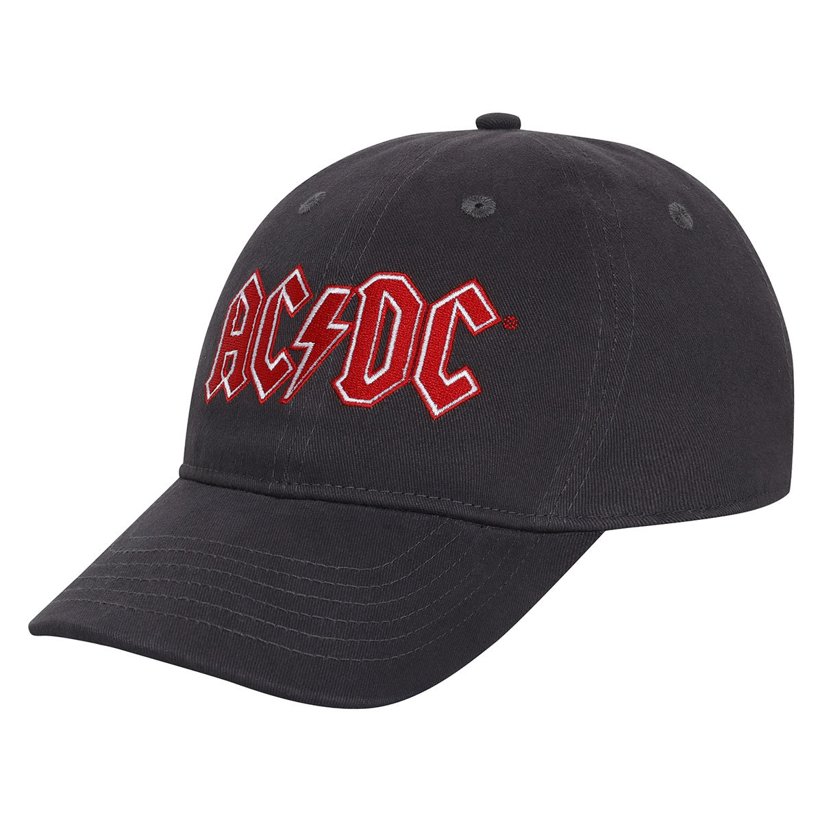 ACDC Dad Cap