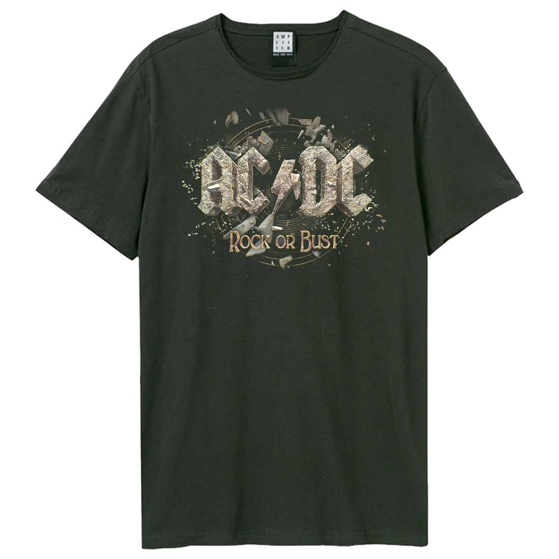 ACDC ROCK OR BUST TOUR EUROPE DATES
