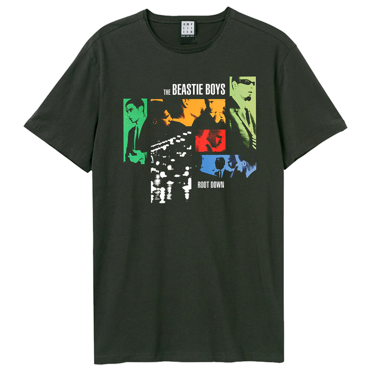 amplified_beastieboys_beastieb