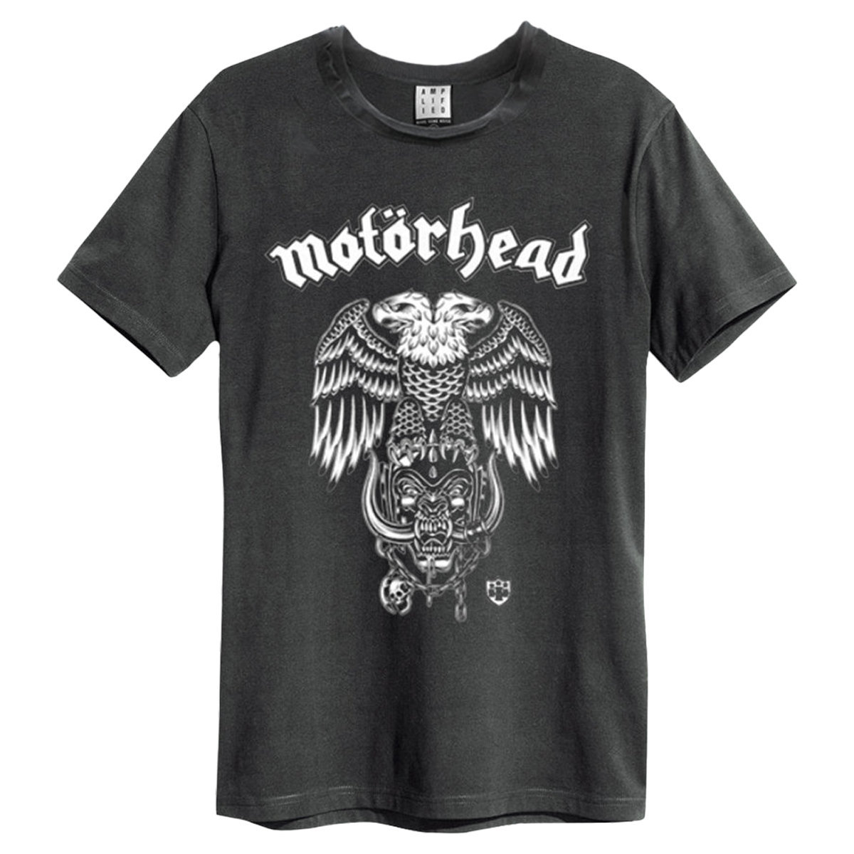 amplified_motorhead_motorheadh