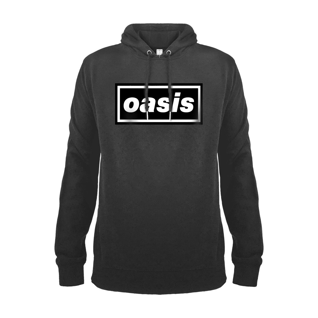 oasis clothing logo