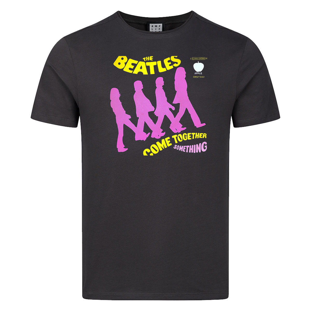 The Beatles Come Together T-Shirt