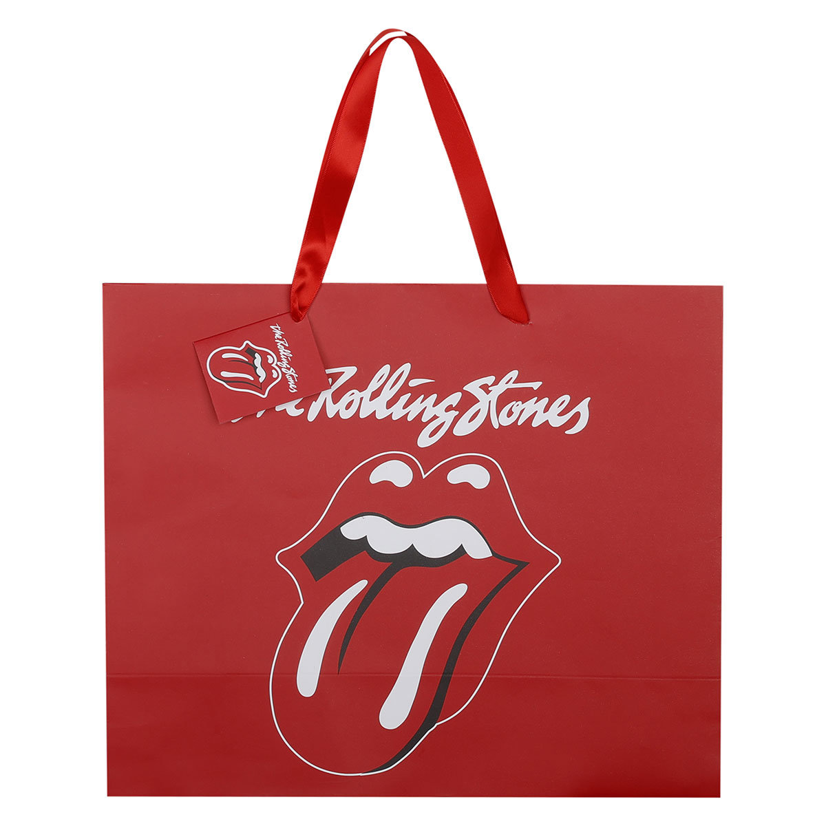 The Rolling Stones 3Pc Baby Set