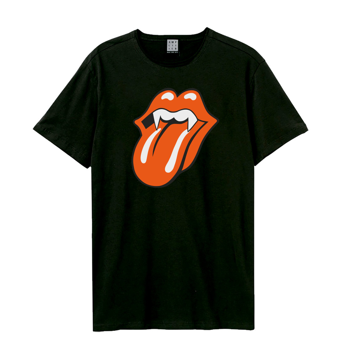 The Rolling Stones - Fang Tongue