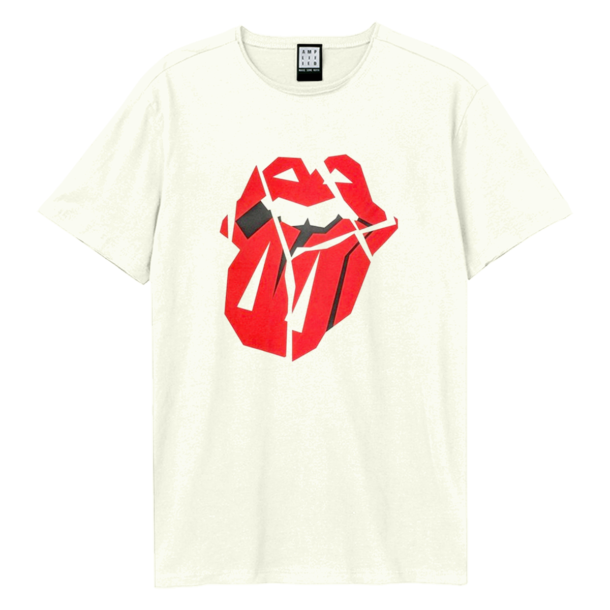 The Rolling Stones Hackney Diamonds Tongue