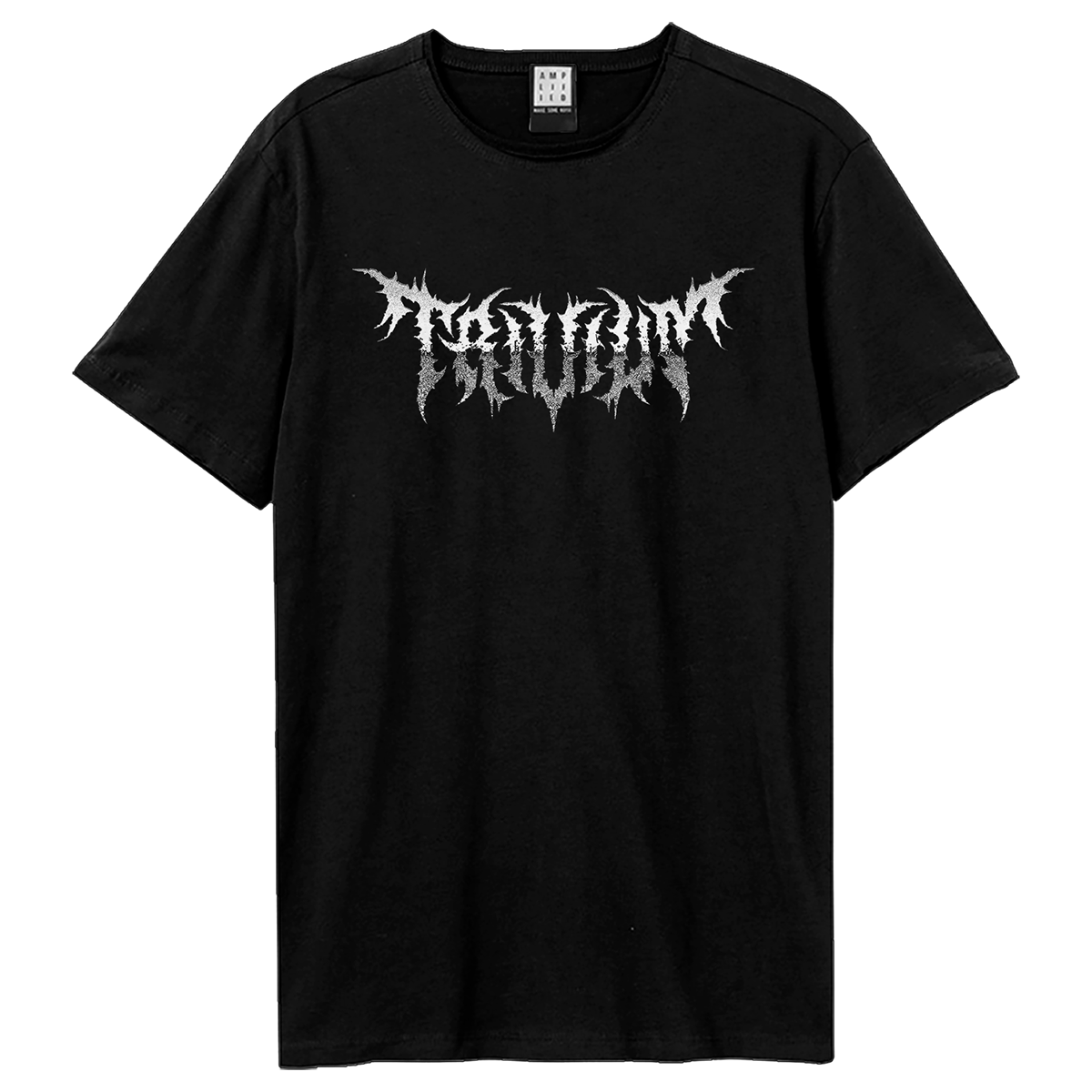 Trivium Logo